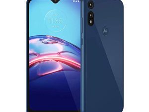 Moto E | Débloqué | Fabriqué pour