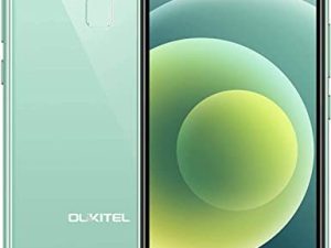 OUKITEL C22 Smartphone débloqué
