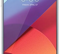 LG G6 - 32 Go - GSM