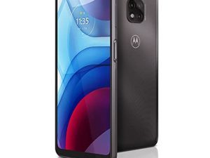 Moto G Power 2021 (64 Go