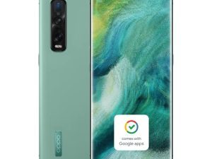 OPPO Find X2 Pro (5G) CPH2025 Édition