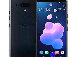 HTC U12 Plus (2Q55100) 6