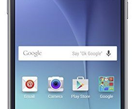 Samsung Galaxy J7 (16 Go) J700F -