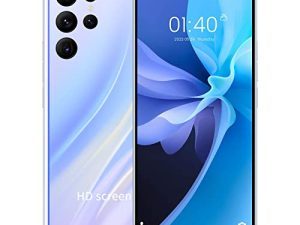 Smartphone débloqué 1 +-2