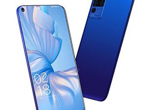 OUKITEL C21 Smartphone débloqué