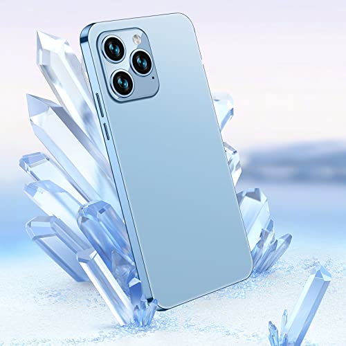 téléphone à