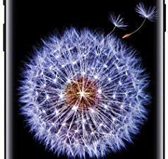 Samsung Galaxy S9