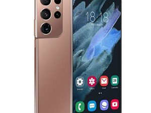 Smartphones déverrouillés Orfilaa