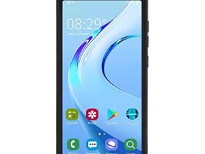 Smartphone Archuu 5