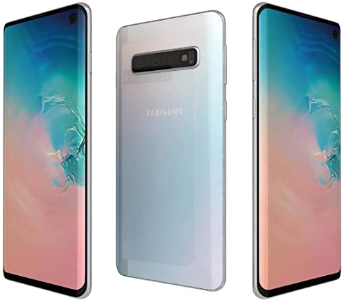 Samsung Galaxy S10 G973U débloqué 128 Go-2