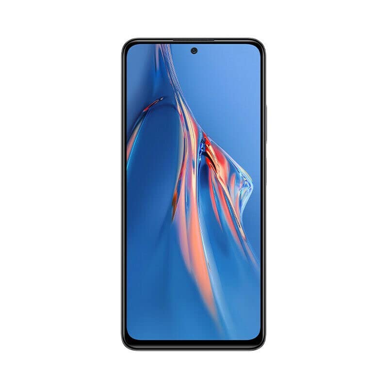 Xiaomi Redmi Note 11 Pro 5G +-3