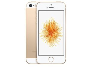 Apple iPhone SE 32 Go débloqué