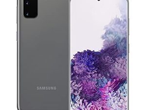 Samsung Galaxy S20 5G
