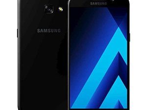 SAMSUNG GALAXY A5 2017 UNLOCKED SM-A520F 32GB/3GB