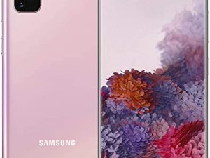 Samsung Galaxy S20 5G