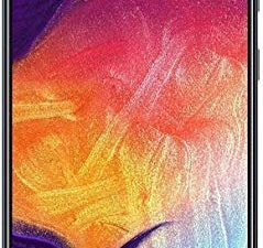 Samsung Galaxy A50 (A505u) 64 Go GSM