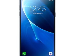 Samsung Galaxy J7 J710M Smartphone débloqué en