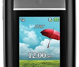 LG A380