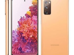 Samsung Galaxy S20 FE 5G