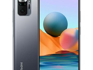 Xiaomi Redmi Note 10 Pro (128 Go