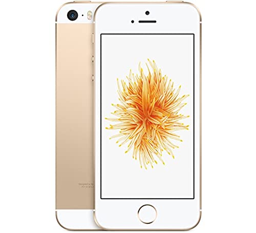 Azumi iPhone SE 16 Go débloqué en-2