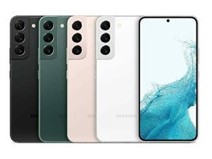 SAMSUNG Galaxy S22+ Plus 5G 128 Go