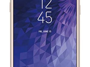 Samsung Galaxy J3 Star 16GB J337T 5.0"