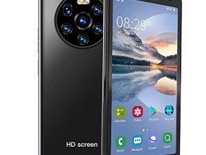 Garsentx Mate40 Pro Smartphone débloqué