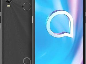 Alcatel 1 SE (128 Go