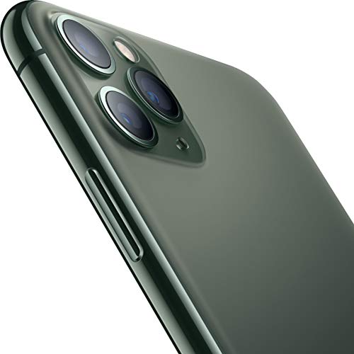 Apple iPhone 11 Pro Max (64 Go, – Image 2