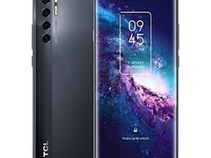 TCL 20 Pro 5G Smartphone débloqué avec