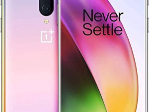 OnePlus 8 (5G) 128 Go + 8