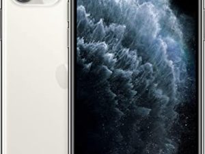 Apple iPhone 11 Pro Max