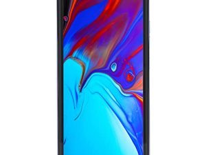 Hilitand M12 Ultra Smartphone débloqué