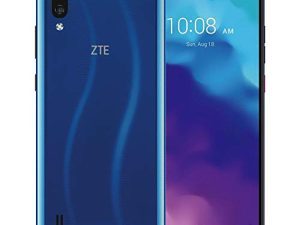 ZTE Blade A5 2020