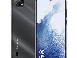 Téléphone portable Blackview A55