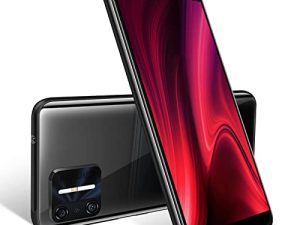 Xgody X13 Smartphone débloqué