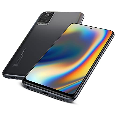 BLEU G91 Max | 2022 | Batterie-2