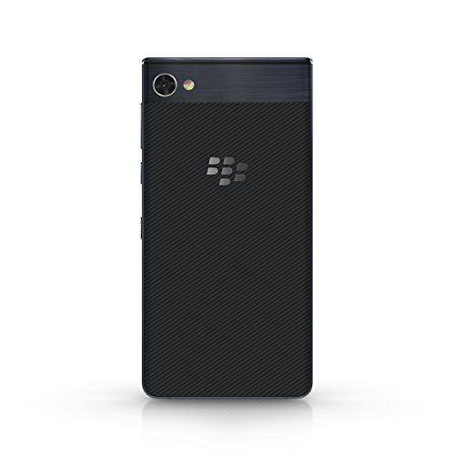 Smartphone Android débloqué BlackBerry Motion GSM (AT&T, – Image 2