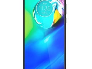 Moto G8 Power avec batterie 5000 mAh
