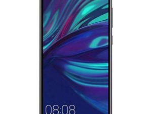 Huawei Y7 Pro 2019 4G LTE (Dub-LX2)