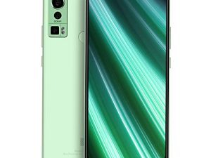 BLU S91 Pro | 2022 | Batterie