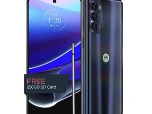 Stylet Moto G 5G | 2022 |