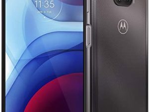 Motorola G Power débloqué - 64 Go