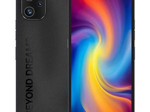 UMIDIGI A13 Pro NFC Smartphone débloqué