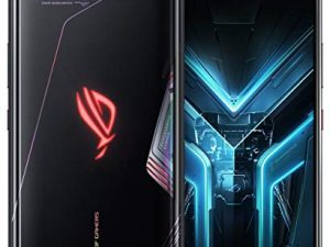 Asus ROG Phone 3 ZS661KS / I003DD