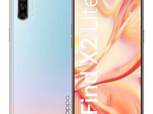 OPPO Find X2 Lite (5G) CPH2005 SIM