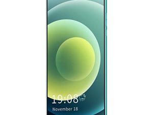 Yunseity IP12 PRO Smartphone Android débloqué