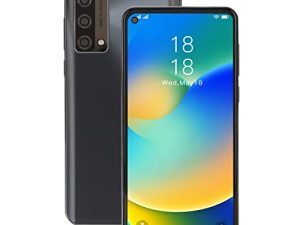 Déverrouiller Smartphone 4G