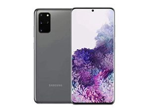 SAMSUNG Galaxy S20+ Plus 6
